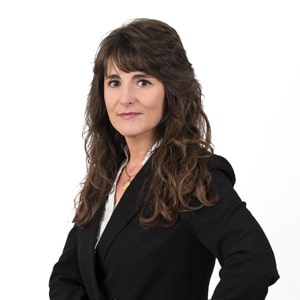 Photo de Corinne Paoli