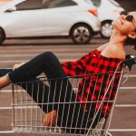 Photo article Étude Millennials, les Millennials vont-ils tuer le magasin de demain