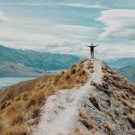 Photo de l'article Optimiser le parcours client