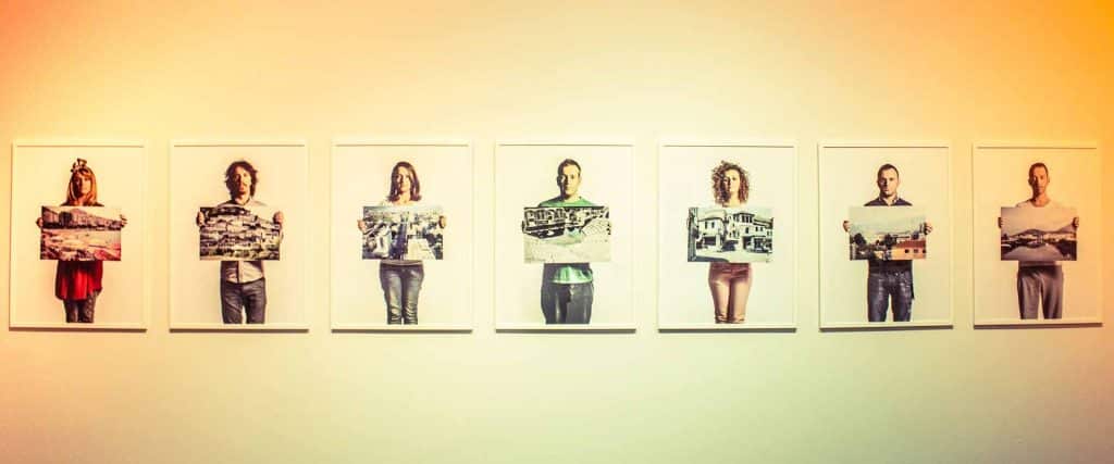 Photo de l'article Design fiction appliqué au processus d'innovation marketing