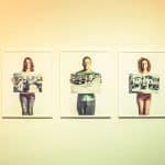 Photo de l'article Design fiction appliqué au processus d'innovation marketing