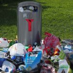 Photo de l'article Tendance zéro déchet
