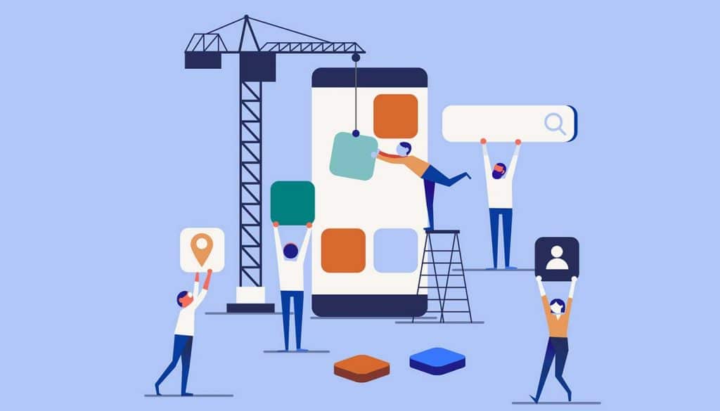 Photo de l'article webinar test UX