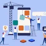 Photo de l'article webinar test UX