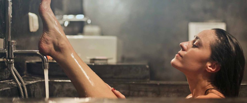 Photo de l'article marché de la salle de bain 2019