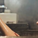 Photo de l'article marché de la salle de bain 2019