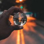 Photo de l'article communautés d'études en ligne