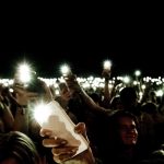 Photo de l'article Observatoire 5G, Partie stratégies des opérateurs mobiles au lancement de la 5G