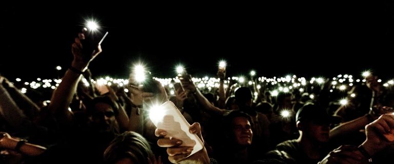 Photo de l'article Observatoire 5G, Partie stratégies des opérateurs mobiles au lancement de la 5G