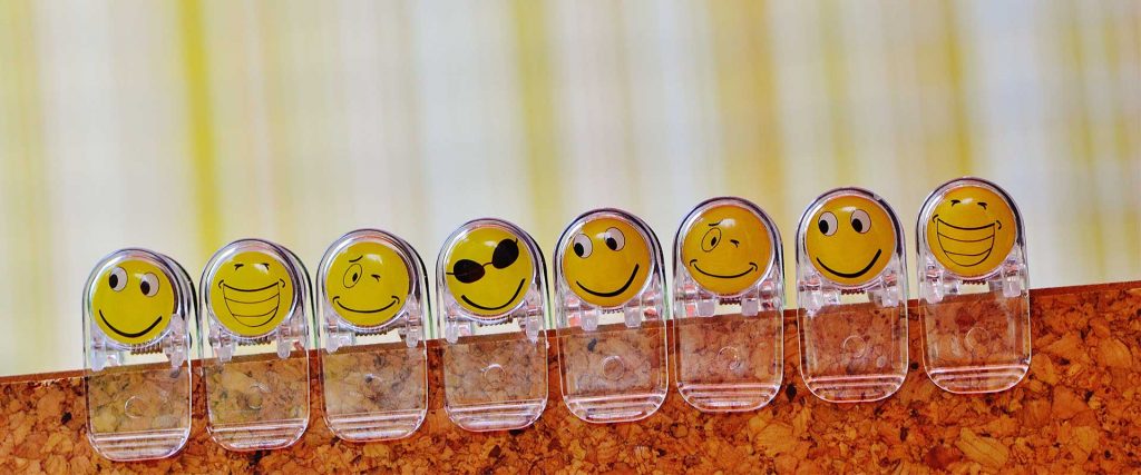 Photo de l'article comment mesurer la satisfaction client
