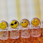Photo de l'article comment mesurer la satisfaction client