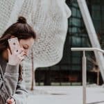 Photo de l'article Observatoire 5G, Partie technologie mobile 5G