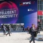 Photo de l'article Observatoire 5G, Partie Mobile World Congress