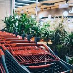 Photo de l'article Expérience client en magasin SIEC 2019