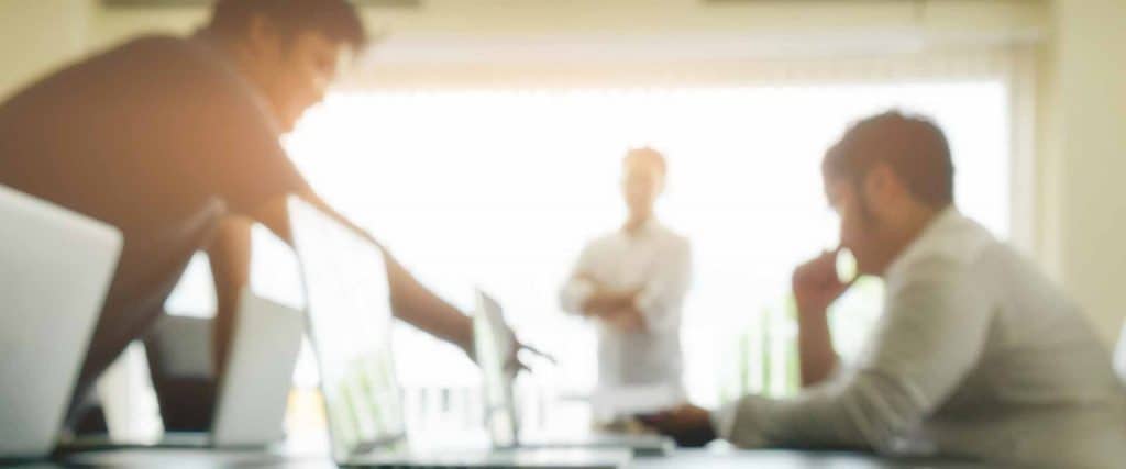 Photo de l'article authentification forte des paiements