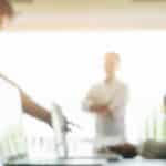 Photo de l'article authentification forte des paiements