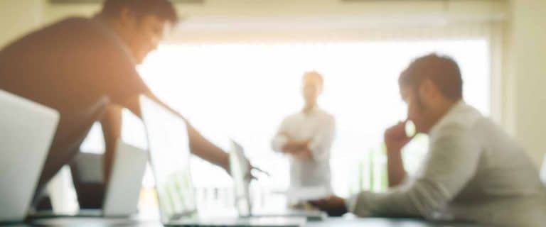 Photo de l'article authentification forte des paiements