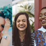 Photo de l'article Tendances beauté