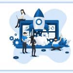 Digitalisation des méthodes de travail