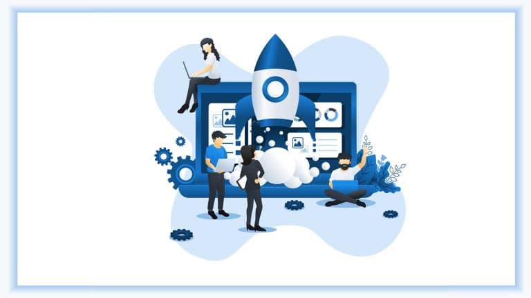 Digitalisation des méthodes de travail