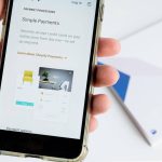 Article Sécurisation des paiements en ligne