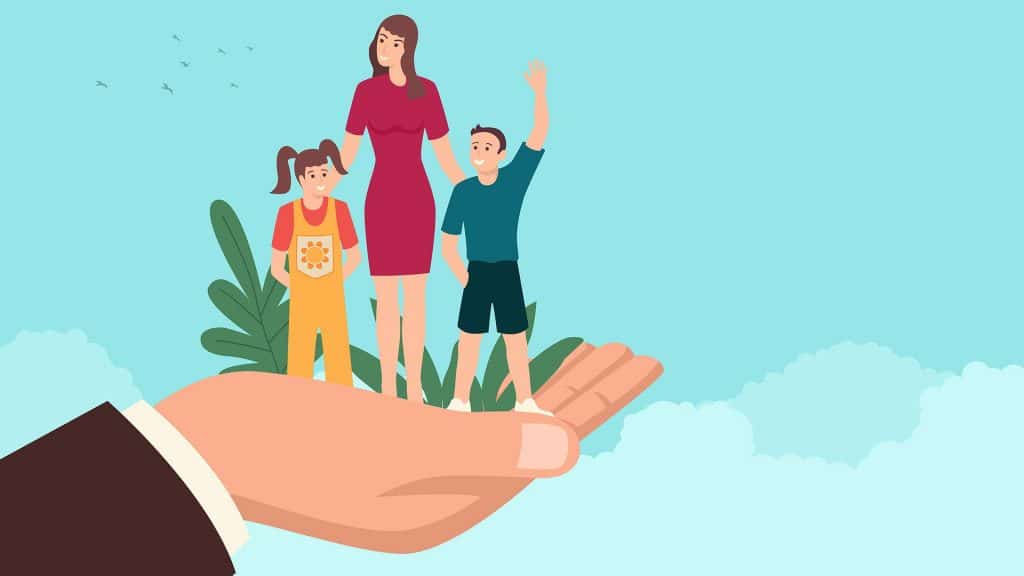 La RSE dans l'assurance