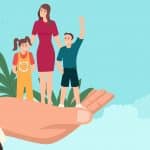 La RSE dans l'assurance