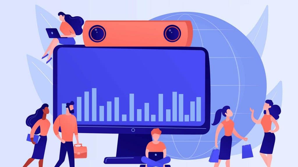 Brand Tracking