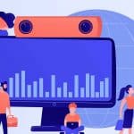 Brand Tracking