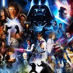 Star Wars Banque et pop culture - Épisode 3