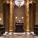 Gringotts Banque et pop culture episode 1