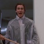 Patrick Bateman Banque et pop culture - Épisode 2