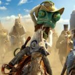 Rango Banque et pop culture - Épisode 4