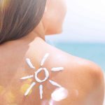 Tendances & insights beauté : la protection solaire