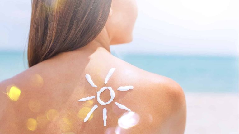 Tendances & insights beauté : la protection solaire