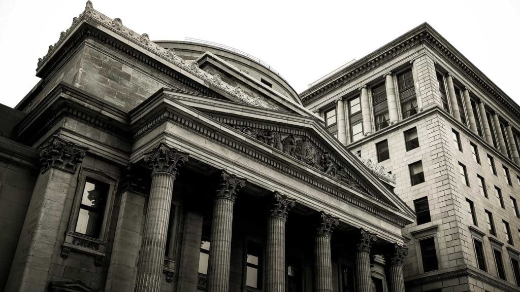 transformation digitale en banque finance assurance