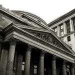 transformation digitale en banque finance assurance