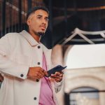 Article inflation et télécoms : Prix des services télécoms