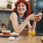Article inflation et telecom : offre telecom