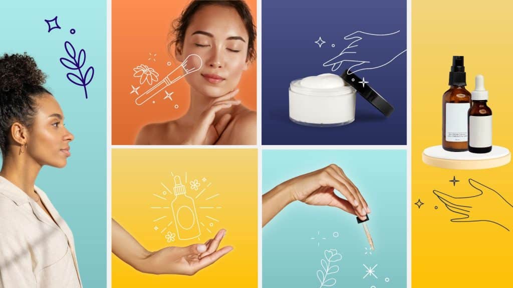 Beauty Connect : l'événement pour la Clean Beauty