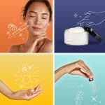 Beauty Connect : l'événement pour la Clean Beauty