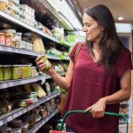 L'impact de l'inflation pour les consommateurs en France - Baromètre Infl'action Juillet 2023