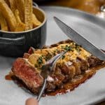 Consommation de viande : Flash'Conso février 2023