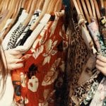 Marché du textile : Flash'Conso mars 2023