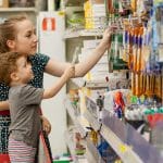 La rentrée scolaire 2023