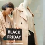 Flash'Conso Black Friday 2023
