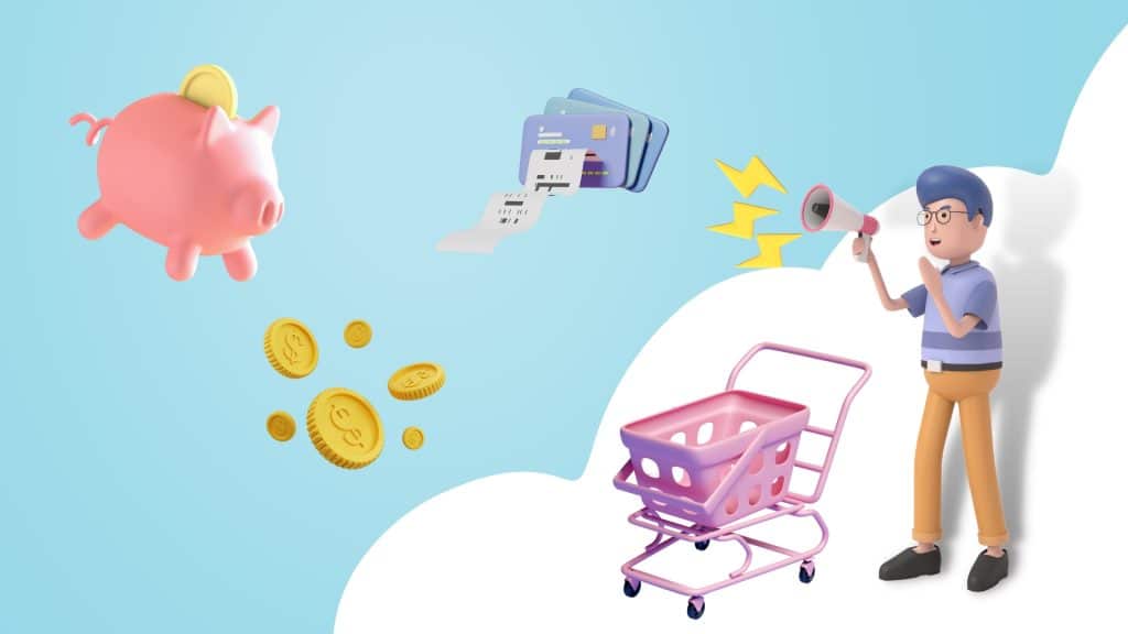 Webinar Baromètre inflaction