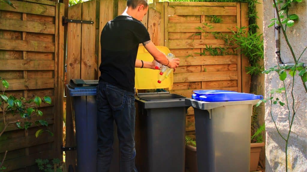 Les Français et le recyclage en 2024
