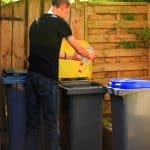 Les Français et le recyclage en 2024