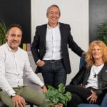 Enov fait l'acquisition de Metis